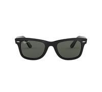 Ray-Ban RB2140 WAYFARER 901/58 54