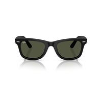 Ray-Ban RB2140 WAYFARER 901S31 50