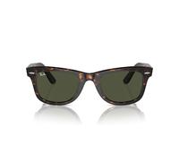 Ray-Ban RB2140 WAYFARER 902 52