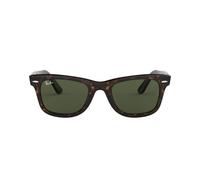 Ray-Ban RB2140 WAYFARER 902 54