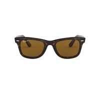 Ray-Ban RB2140 WAYFARER 902/57 50