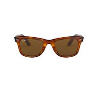 Ray-ban Wayfarer Rb 2140 954