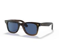 Ray-Ban RB2140CO WAYFARER 921580 50