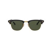 Ray-Ban Clubmaster Folding RB2176 901 51