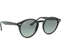 Ray-Ban RB2180 601/11 49