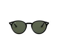 Ray-Ban RB2180 601/71 49