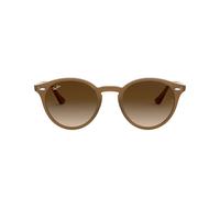 Ray-Ban RB2180 616613 49