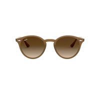 Ray-Ban RB2180 616613 51