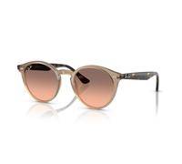 Ray-Ban RB2180 678846 52