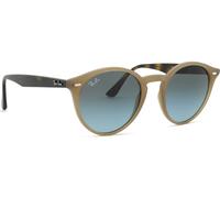 Ray-Ban RB2180 6788V1
