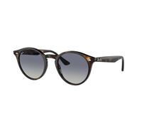 Ray-Ban RB2180 710/4L 49