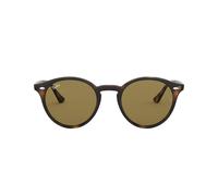 Ray-Ban RB2180 710/73 49