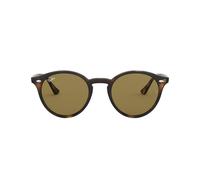 Gafas De Sol Ray-Ban Rb 2180 710 73 Havana