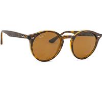 Ray-Ban RB2180 710/83 49