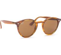 Ray-Ban RB2180 820/73