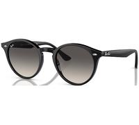 Ray-Ban RB2180 C49 601/11