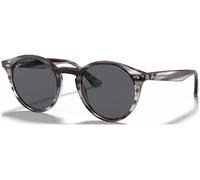 Gafas De Sol Ray-Ban Rb 2180 643087 Gris