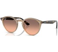Gafas De Sol Ray-Ban Rb 2180 678846 Tortledove