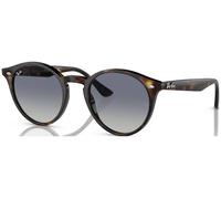 Gafas de sol Ray Ban 0RB2180 Marrón