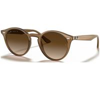 Ray-Ban RB2180 C51 616613 Marrón