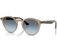 Ray-Ban RB2180 C51 6788V1 Beige