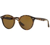 Gafas De Sol Ray-Ban Rb 2180 710 73 Havana