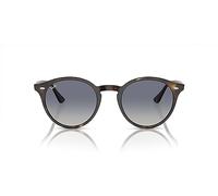 Gafas De Sol Ray-Ban Rb 2180 710 4l Havana