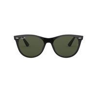 Ray-Ban RB2185 WAYFARER II 901/31 55