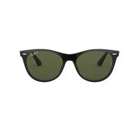 Ray-Ban RB2185 WAYFARER II 901/58 55
