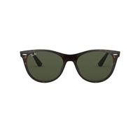 Ray-ban Wayfarer Ii Rb 2185 902/31