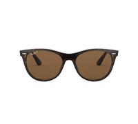 Ray-Ban RB2185 WAYFARER II 902/57 55