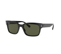 Ray-Ban RB2190 JEFFREY 901/31 55