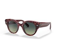 Ray-Ban RB2192 ROUNDABOUT 1323BH 47