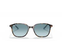 Ray-Ban RB2193 LEONARD 13163M 53
