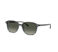Ray-Ban RB2193 LEONARD 138171 53
