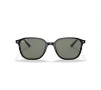 Ray-Ban RB2193 LEONARD 901/58 53
