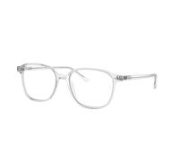 Ray-Ban RB2193 LEONARD 912/GH 53