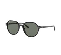 Ray-Ban RB2195 THALIA 901/58 53