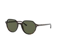 Ray-Ban RB2195 THALIA 902/31 53