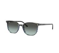 Ray-Ban RB2197 ELLIOT 1391GK 54