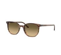 Ray-Ban RB2197 ELLIOT 13920A 52