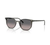 Ray-Ban RB2197 ELLIOT 1438M3 52
