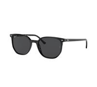Ray-Ban RB2197 ELLIOT 901/48 54