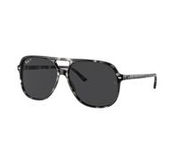 Gafas De Sol Ray-Ban Bill Rb 2198 133348 Havana Gris