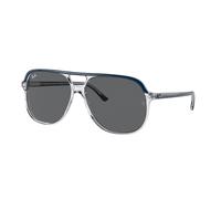 Ray-Ban RB2198 BILL 1341B1 60