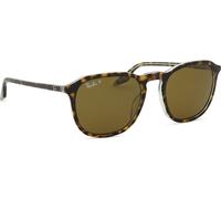 Ray-Ban RB2203 139357 52