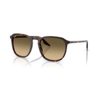 Ray-Ban RB2203 14290A 55