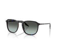Ray-Ban RB2203 1430GK 52