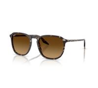 Ray-Ban RB2203 C55 143185 Amarillo