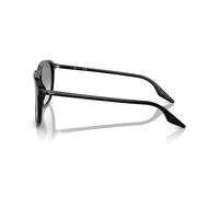 Ray-Ban RB2203 901/32 55